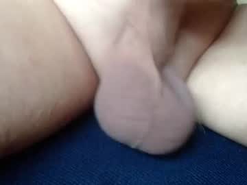 Budddgardener Chaturbate stream image from May 22, 2025