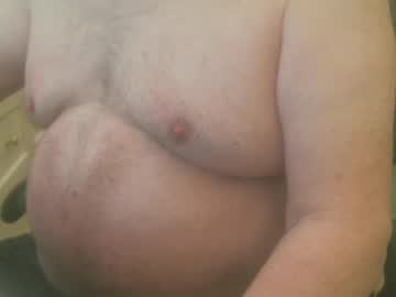 Clouds8888 Chaturbate stream image from May 22, 2025