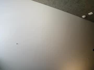 Dayuummm1994 Chaturbate stream image from May 22, 2025