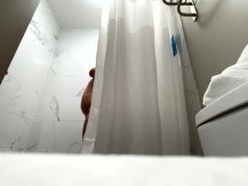 Dior_Jordan Chaturbate stream image from May 22, 2025