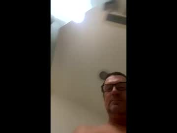 Dnice321 Chaturbate stream image from May 22, 2025