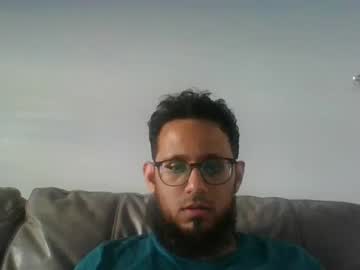 Draker252 Chaturbate stream image from May 22, 2025