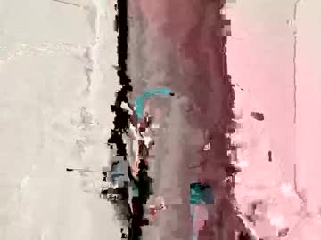 Dream_Show69 Chaturbate stream image from May 22, 2025