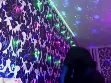 Dreamylayla Chaturbate stream image from May 22, 2025
