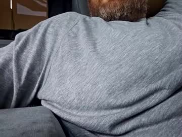 Frickish Chaturbate stream image from May 22, 2025