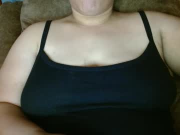 Goddesstarynx Chaturbate stream image from May 22, 2025