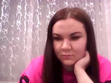 Goldensoul_ Chaturbate stream image from May 22, 2025