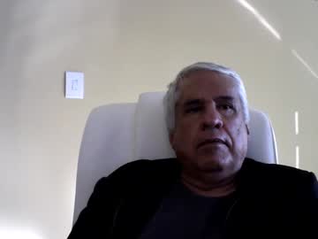 Grisa01 Chaturbate stream image from May 22, 2025