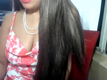 Indianrads9 Chaturbate stream image from May 22, 2025