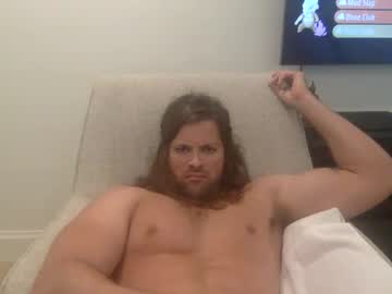 Jackhung24yrold Chaturbate stream image from May 22, 2025