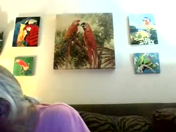 Jay_Jay1475 Chaturbate stream image from May 22, 2025