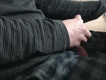 Jc200000 Chaturbate stream image from May 22, 2025