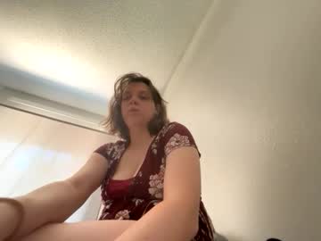 Kk3lly Chaturbate stream image from May 22, 2025