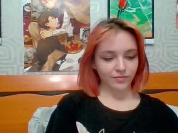 Lilit_Swetee Chaturbate stream image from May 22, 2025