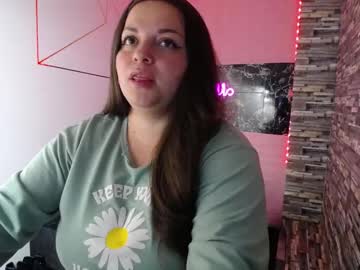 Nicol_Colucci Chaturbate stream image from May 22, 2025