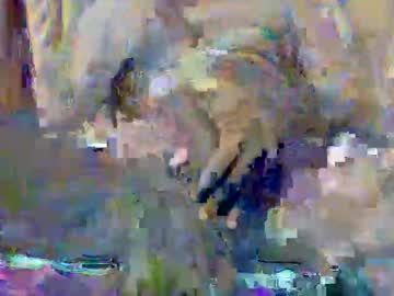 Pererashan777 Chaturbate stream image from May 22, 2025