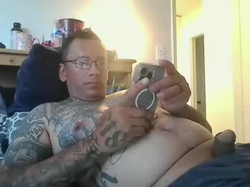Playfulassdick Chaturbate stream image from May 22, 2025