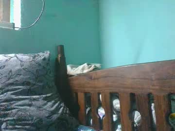 Selvidam Chaturbate stream image from May 22, 2025