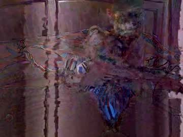 Sinmister1 Chaturbate stream image from May 22, 2025