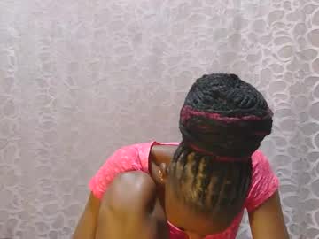 Slim_Girl01 Chaturbate stream image from May 22, 2025