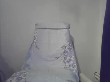 Studdotcom Chaturbate stream image from May 22, 2025