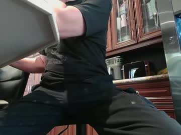 Supercap69 Chaturbate stream image from May 22, 2025