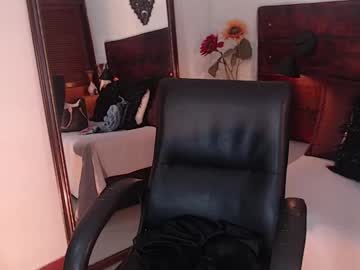 Tamara_Sanz1 Chaturbate stream image from May 22, 2025