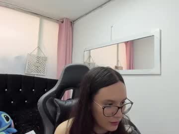 Wanda_Sg Chaturbate stream image from May 22, 2025
