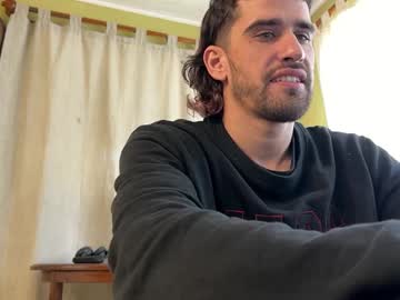 Wat___Sapbody Chaturbate stream image from May 22, 2025