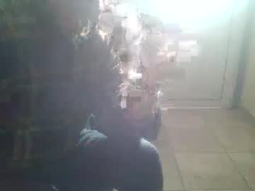 Wg_Colbert_Noir Chaturbate stream image from May 22, 2025
