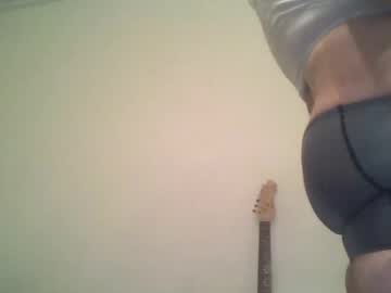 Wzebpgiebuwm Chaturbate stream image from May 22, 2025