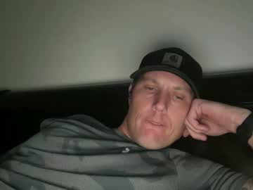 Zx6r1287 Chaturbate stream image from May 22, 2025
