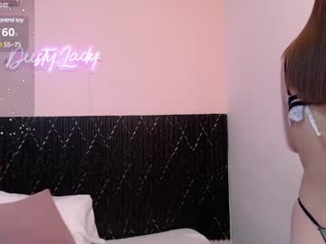 Aabby_Lee Chaturbate stream image from May 22, 2025