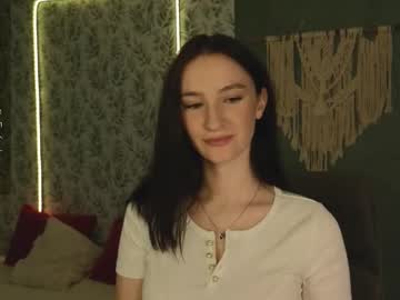 Alena_Navi Chaturbate stream image from May 22, 2025