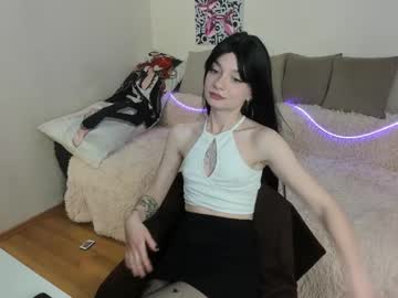 _Alice_13___ Chaturbate stream image from May 22, 2025