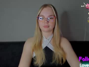 Anfisa__Rey Chaturbate stream image from May 22, 2025