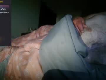 Bzxxbzh Chaturbate stream image from May 22, 2025