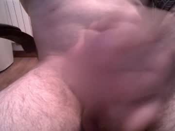 Cumerforu20cm Chaturbate stream image from May 22, 2025