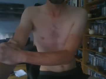 Cure_Punts Chaturbate stream image from May 22, 2025