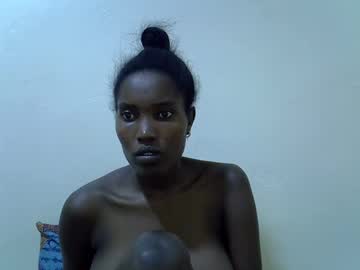 Cute_Kendra6 Chaturbate stream image from May 22, 2025