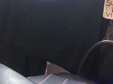 Footnylonlover Chaturbate stream image from May 22, 2025