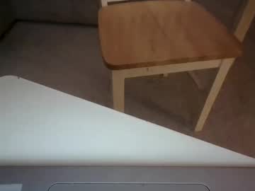 Funcouple4282 Chaturbate stream image from May 22, 2025
