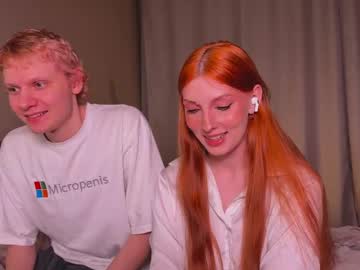Gethigh_ Chaturbate stream image from May 22, 2025
