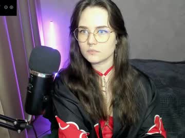 Hell_Hotline Chaturbate stream image from May 22, 2025