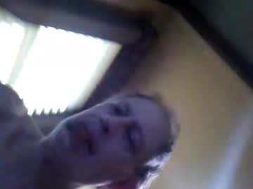 Hystapes2 Chaturbate stream image from May 22, 2025