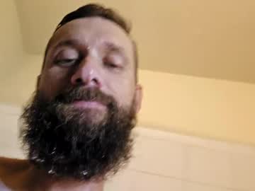 Imaginaryloves Chaturbate stream image from May 22, 2025