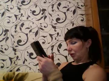 Jeanedavis Chaturbate stream image from May 22, 2025