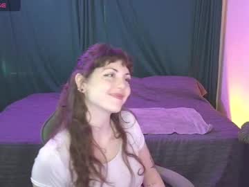 Jesseisafriend Chaturbate stream image from May 22, 2025