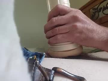 Jondaman99 Chaturbate stream image from May 22, 2025