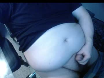 Justchillinhey5776 Chaturbate stream image from May 22, 2025